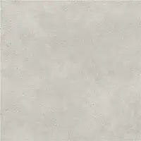 Фото Керамогранит Bolton pearl MT 100x100 (922850)