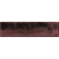 Фото Керамогранит Jazba Garnet Brillo 6x24.6
