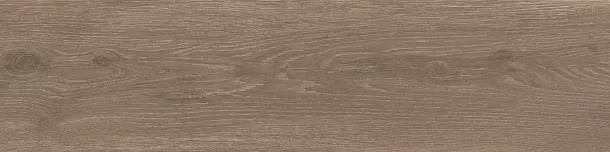 Фото Керамогранит Kerama Marazzi Лимба коричневый матовый обрезной 20x80x0,9 (KM2080G0021R) Россия