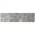 Керамогранит Monopole Denver Grey 7,5x28