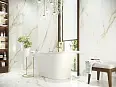 Керамогранит Adaggio Gold Pulido 60x120