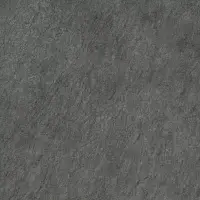 Керамогранит GFU04RIC20R Ricci 60x60 Фото Керамогранит GFU04RIC20R Ricci 60x60