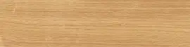 Фото Керамогранит Kerama Marazzi Аргания бежевый матовый 9,9x40,2x0,8 (KM1040G0011N)