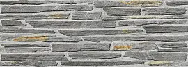 Фото Керамогранит Porcelanicos HDC Arinsal Grey 32x89