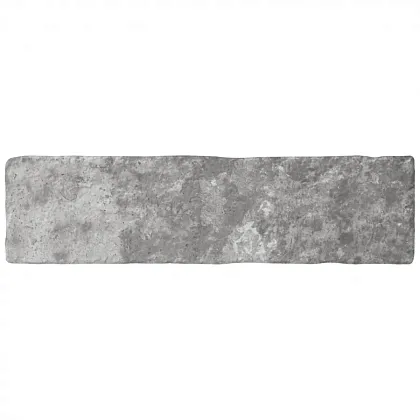 Фото Керамогранит Monopole Denver Grey 7,5x28 Испания