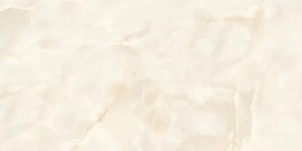 Керамогранит Onice Crema Carving 60x120 (O4453C) для гостиной, для кухни, для ванной, для туалета, для спальни, для прихожей, на теплый пол Фото Керамогранит Onice Crema Carving 60x120 (O4453C) Китай
