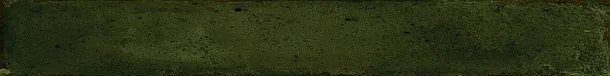 Фото керамическая плитка Monopole Cerdena Pevero 5x40 Испания
