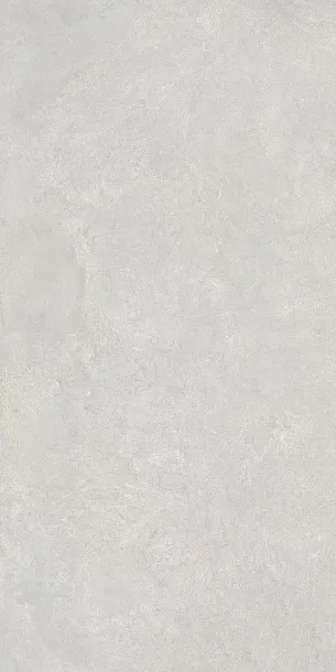 Фото Керамогранит Vitra K948556R0001VTER CementBase Светло-серый Матовый R10A Ректификат 60x120 Турция