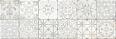 Плитка Maiolica 300x900x10,5 (WT93LCA07)