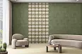 Керамогранит Ennface ENCLR6079MT2020 Levels Avorio Matt 200х200х8