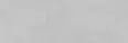 Плитка Laparet 13134Tr Grip Grigio Матовый Обрезной 30X89,5