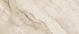 керамогранит stone design stones SLF.AVA.BGBG.LC