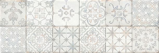 Плитка Maiolica 300x900x10,5 (WT93LCA07) для ванной, для туалета Фото Плитка Maiolica 300x900x10,5 (WT93LCA07) Беларусь