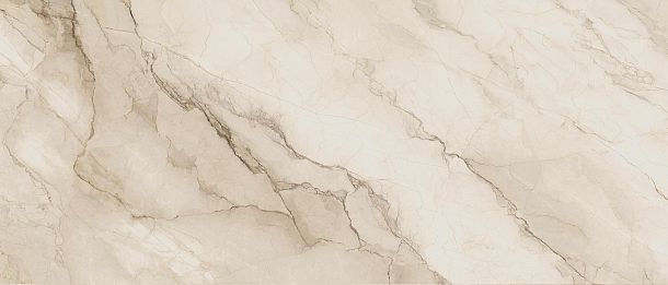 Фото керамогранит stone design stones SLF.AVA.BGBG.LC италия