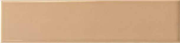Фото Плитка Equipe 32397 Lumina Agofat Gloss 6х24,6 Испания