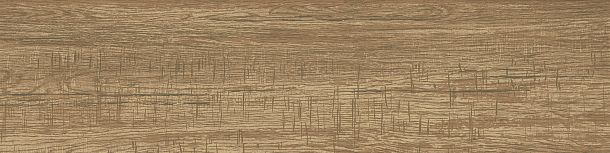 Фото Керамогранит Vintagio Marron sugar-эффект 151x602 (GP1560VIT21) Россия