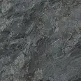 Керамогранит Protiles PT60J7075 Grafito Матовая Карвинг 600x600x9