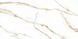 Фото Керамогранит Geotiles Brera Gold Leviglass 30x60