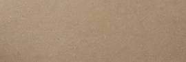 Фото Керамогранит Design Cement (SC.CL.BG.NT) 3000x1000x3,5