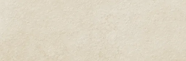 Фото Плитка Tau Ceramica Portwall Rlv. Bloom Sand Mate Rect 33,3x100 Испания
