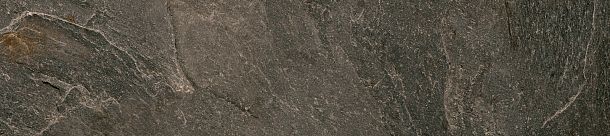 Керамогранит Santorini Bronze лаппатированный 200x900 (GP2090SNN31L) для гостиной, для кухни, для ванной, для туалета, для спальни, для прихожей, на теплый пол Фото Керамогранит Santorini Bronze лаппатированный 200x900 (GP2090SNN31L) Россия