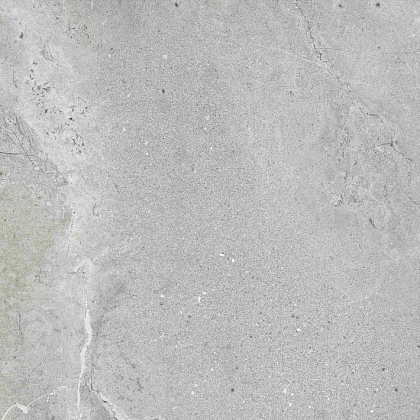 Фото Керамогранит Kailas Grey KA01 неполированный 60x60 Россия