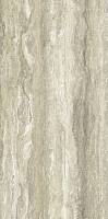 Керамогранит Marmi Classici Travertino Santa Caterina 60x120 soft (P612431) Фото Керамогранит Marmi Classici Travertino Santa Caterina 60x120 soft (P612431)