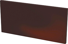 Фото Клинкер Подступень Cloud Brown Podstopnica 14,8X30