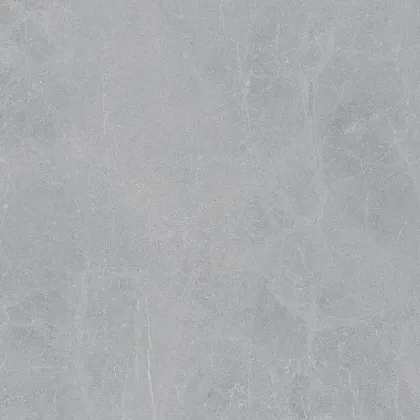 Фото Керамогранит Metropol P0007699 Tunez Grey Digital Soft 90x90 Испания