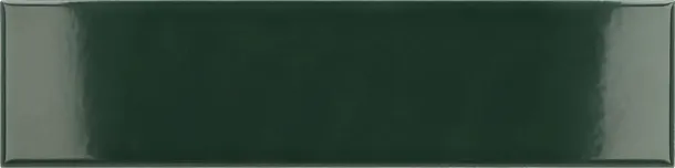 Фото Плитка Equipe 28440 Costa Nova Laurel Green Glossy 5x20 Испания