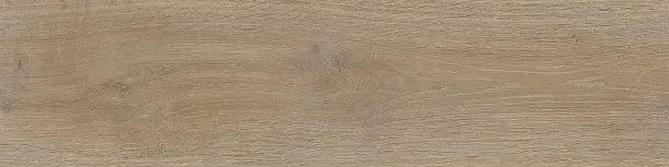 Фото Керамогранит Kerama Marazzi Лимба коричневый светлый матовый обрезной 20x80x0,9 (KM2080G0011R) Россия