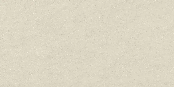 Фото Керамогранит Argenta Atenea Cream Matt Artech 60x120 Испания