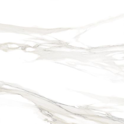 Фото Керамогранит Volcano Light лаппатированный 600x600 (GP40VOC15L) Россия