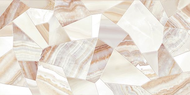 Фото Плитка Bergamo 249x500 (TWU09BGM014) Россия