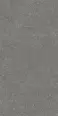 Керамогранит Kerama Marazzi Касабланка HP серый тёмный матовый обрезной 60x119,5x0,9 (KM6012G0161R)