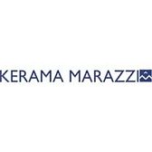 Kerama Marazzi - плитка, керамогранит Бренд Kerama Marazzi логотип