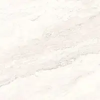 Керамогранит Dako Е-5019/МR Rock светло-бежевый ректификат 600x600x9 Россия Фото Керамогранит Dako Е-5019/МR Rock светло-бежевый ректификат 600x600x9