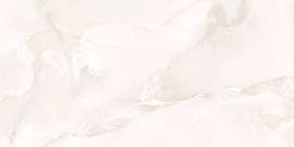 Керамогранит gravita lustre taupe sugar 60x120