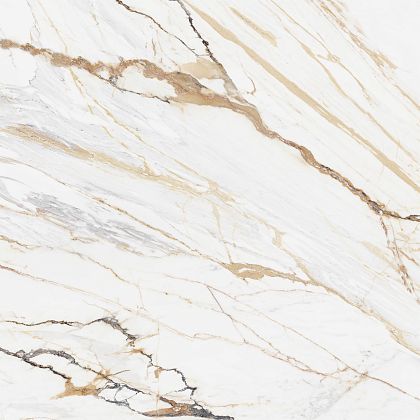 Фото Керамогранит Pegas лаппатированный 600x600 (GP40PEG01L) Россия