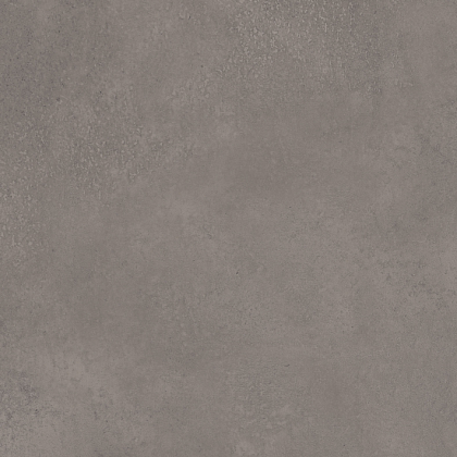 Фото Керамогранит Underground Dark Grey UN03 40.5x40.5 Россия