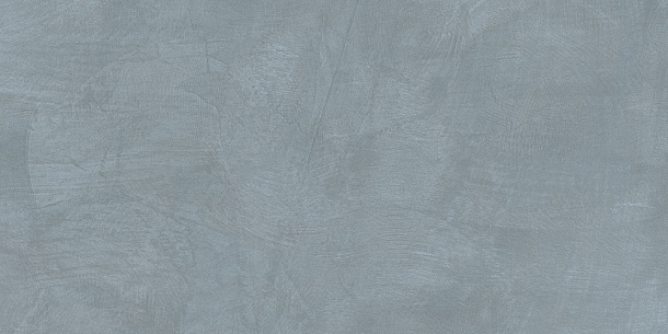 Фото Керамогранит Spectrum Blue SR02 неполированный 60x120 Россия
