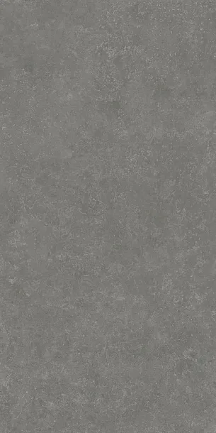 Фото Керамогранит Kerama Marazzi Касабланка HP серый тёмный матовый обрезной 60x119,5x0,9 (KM6012G0161R) Россия