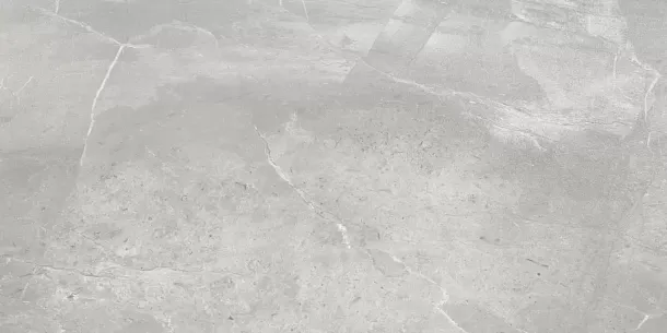 Фото Керамогранит Slate Grey 60x120 (NS612NTT9026L) Китай