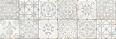Плитка Maiolica 300x900x10,5 (WT93LCA07)