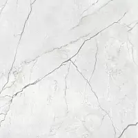 Фото Керамогранит Elegance Marble Pearl 90x90