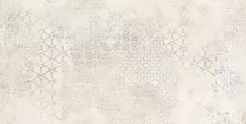 Фото Керамогранит Pamesa Atrium Alpha Beat Sand 60x120