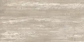 Фото Плитка WT36CON11 Congo Dark 300*600*9