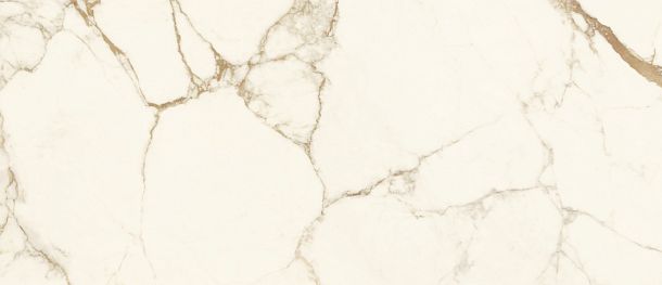 Фото керамогранит stone calacatta SLC.NBL.CLO.TCH италия