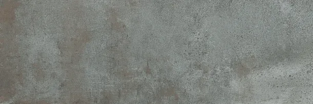 Фото Плитка Laparet Lp3090B0021R Betone Green Матовый Обрезной 30X89,5 Россия