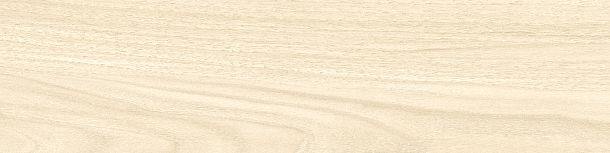 Фото Керамогранит Merbau Gris матовый 151x602 (GP1560ERB05) Россия